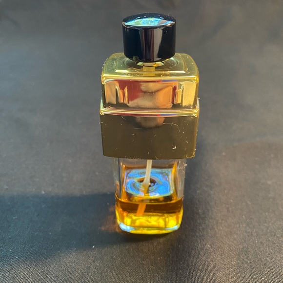 Vintage CHANEL No. 5 spray Cologne - Picture 4 of 4